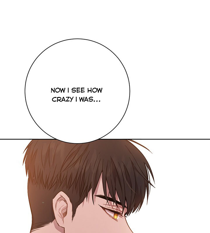 The Princess’s Double Life Chapter 15 - Page 83