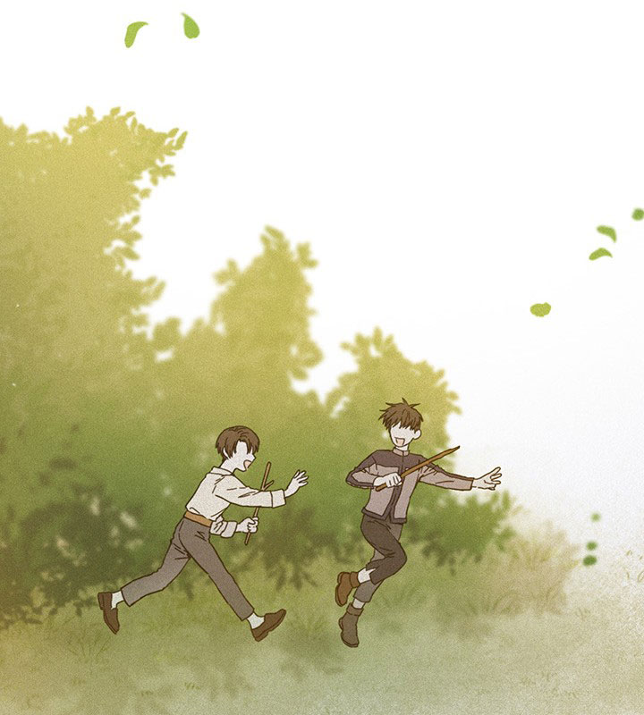 The Princess’s Double Life Chapter 15 - Page 85