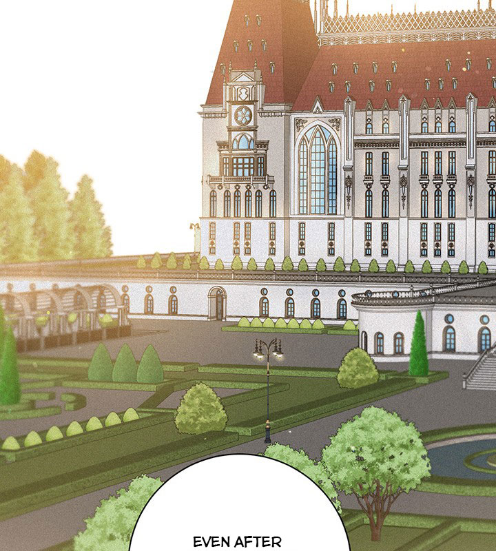 The Princess’s Double Life Chapter 15 - Page 87