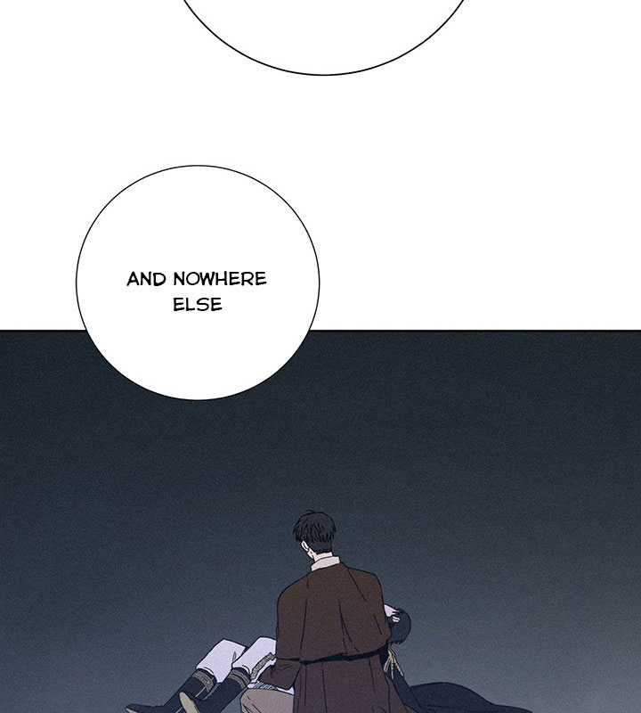 The Princess’s Double Life Chapter 15 - Page 91