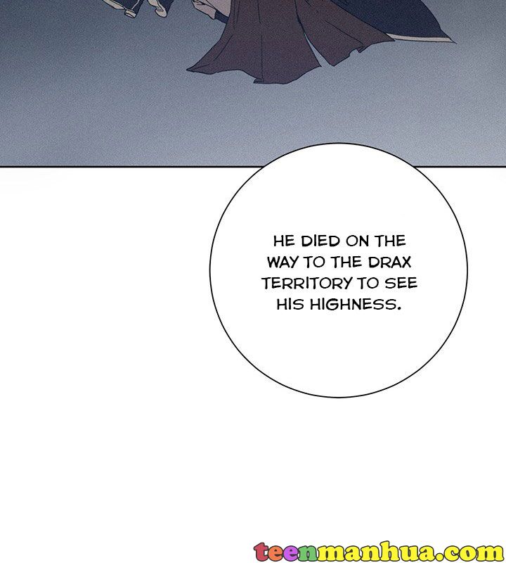 The Princess’s Double Life Chapter 15 - Page 92