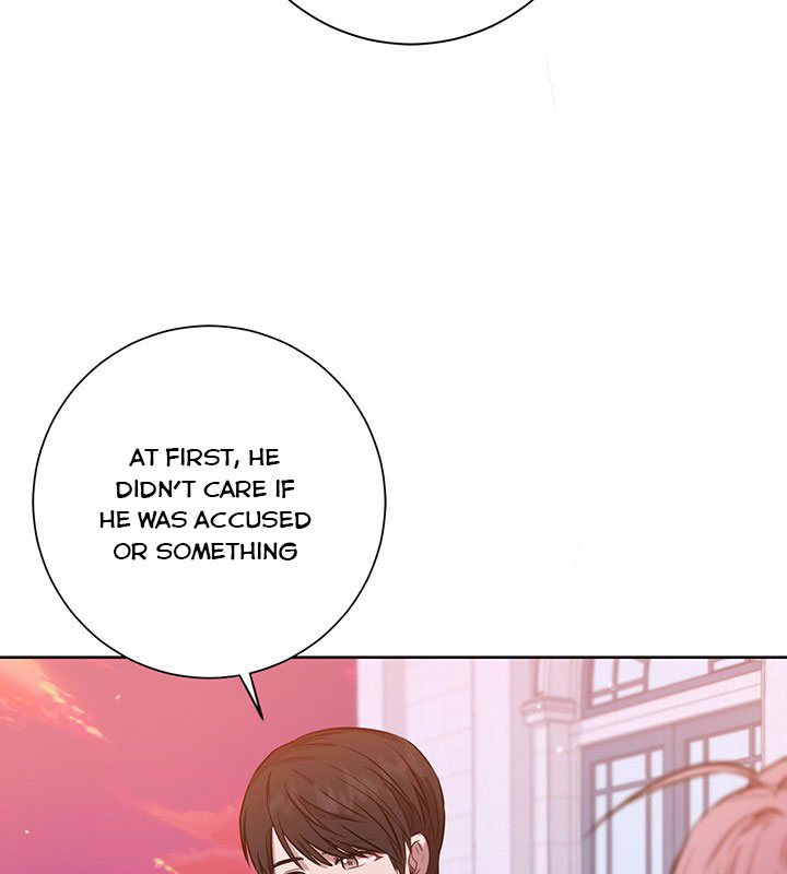 The Princess’s Double Life Chapter 15 - Page 95