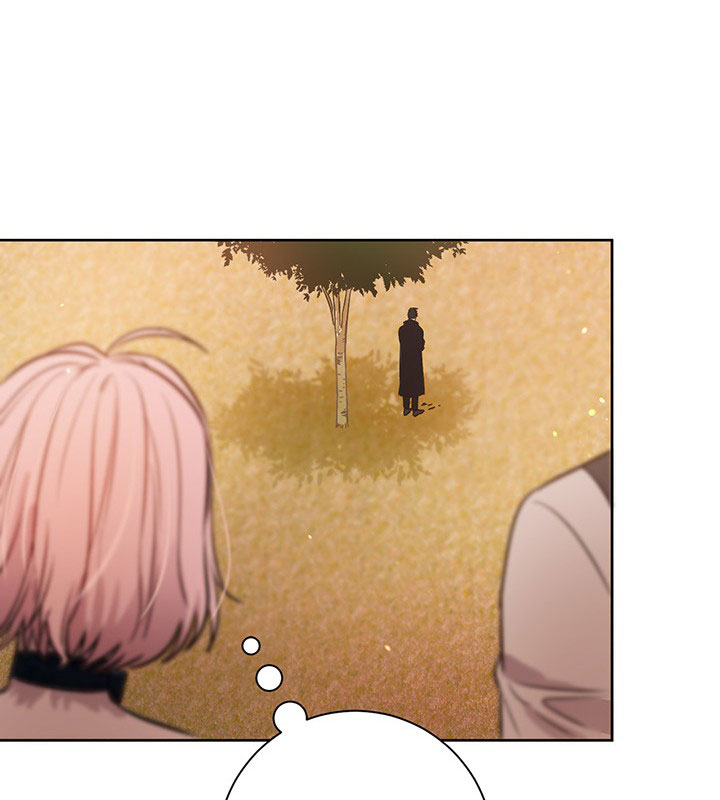 The Princess’s Double Life Chapter 15 - Page 97