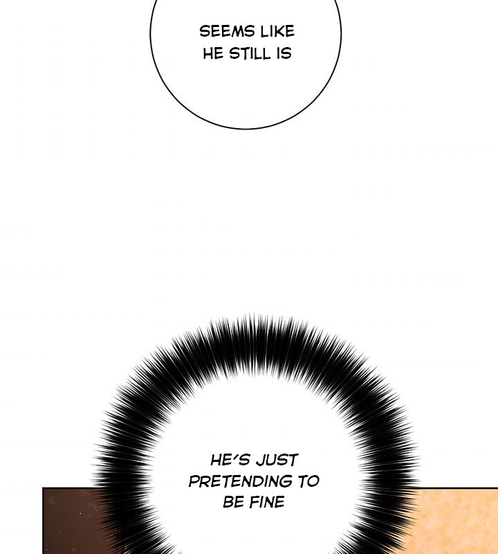 The Princess’s Double Life Chapter 15 - Page 98