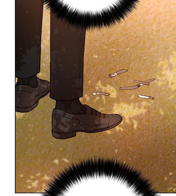 The Princess’s Double Life Chapter 15 - Page 99