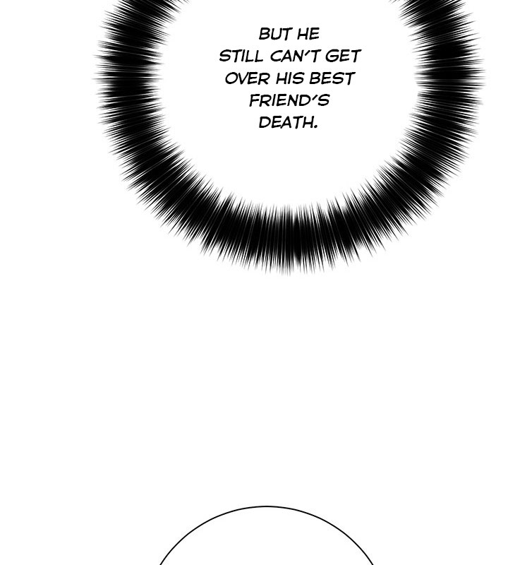 The Princess’s Double Life Chapter 15 - Page 100