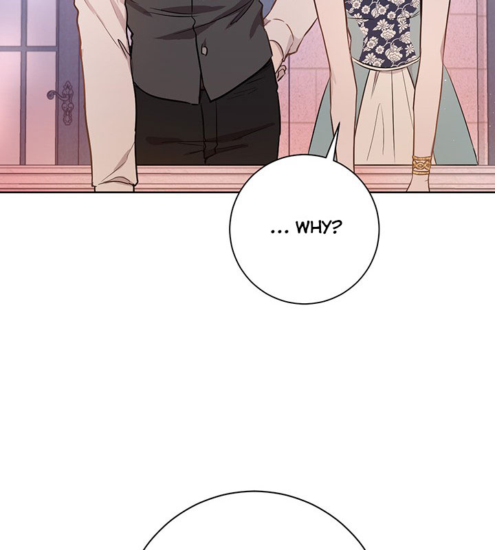 The Princess’s Double Life Chapter 15 - Page 102