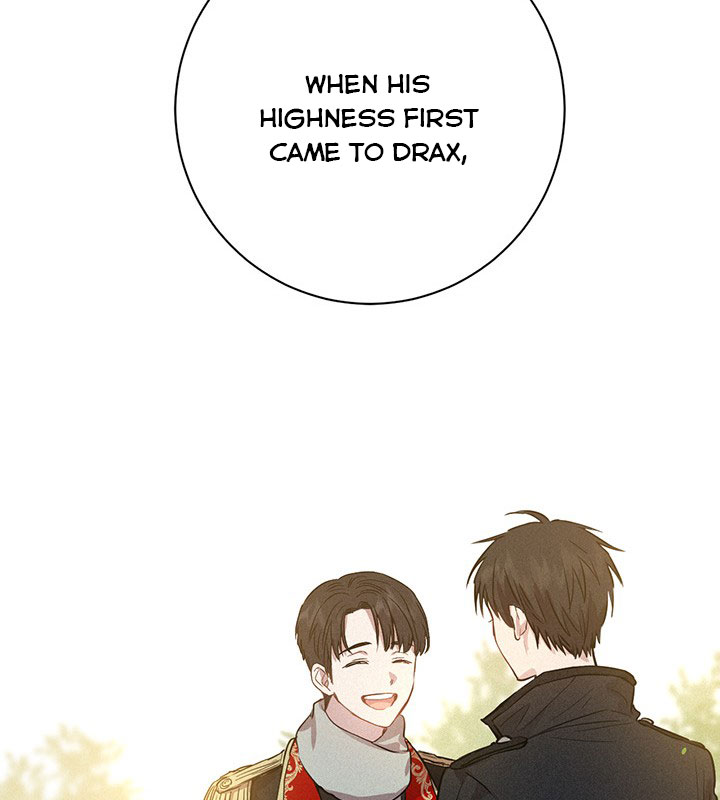 The Princess’s Double Life Chapter 15 - Page 103