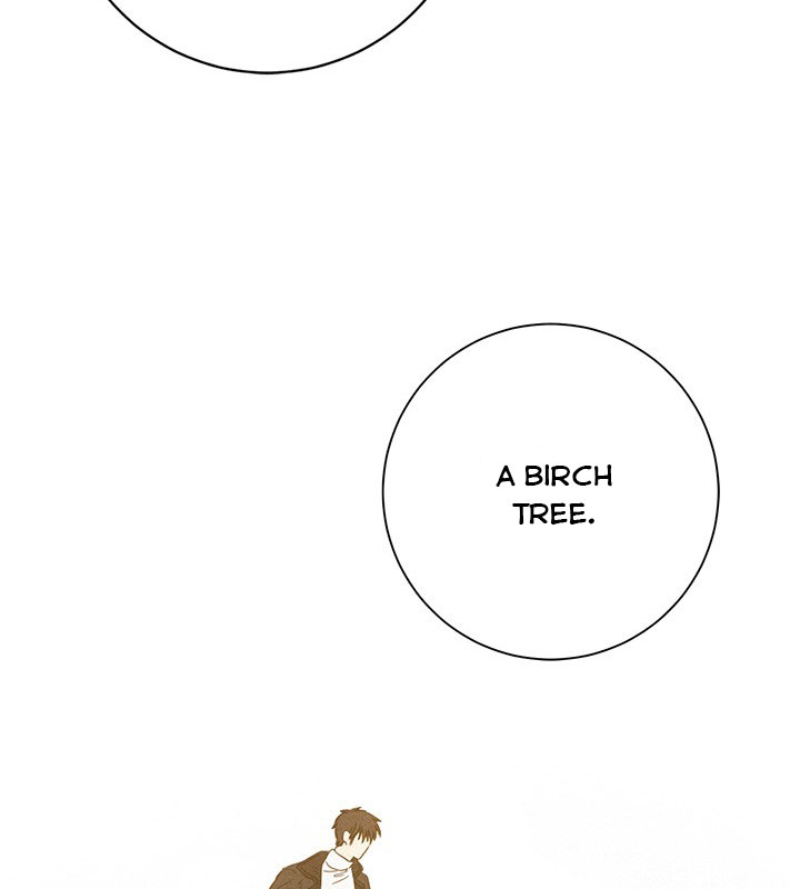 The Princess’s Double Life Chapter 15 - Page 105