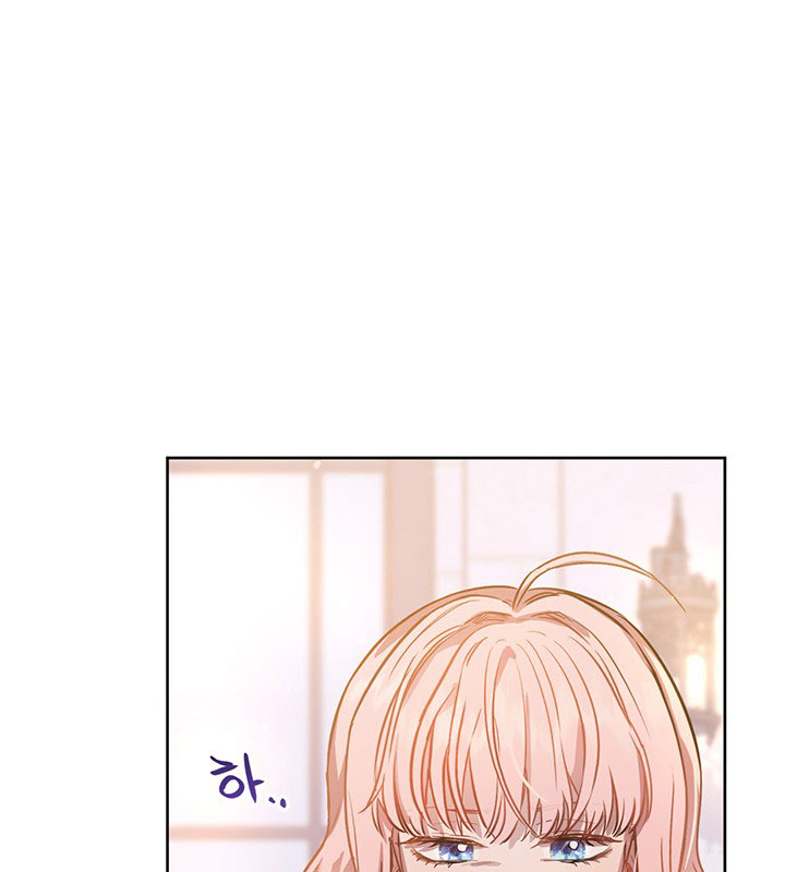 The Princess’s Double Life Chapter 15 - Page 107