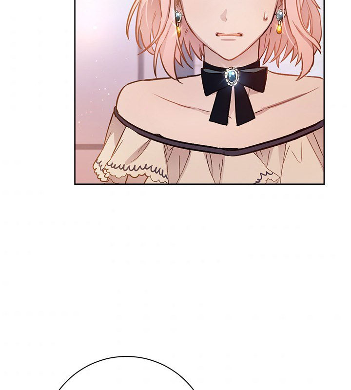 The Princess’s Double Life Chapter 15 - Page 108