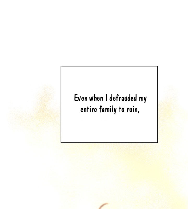 The Princess’s Double Life Chapter 15 - Page 112