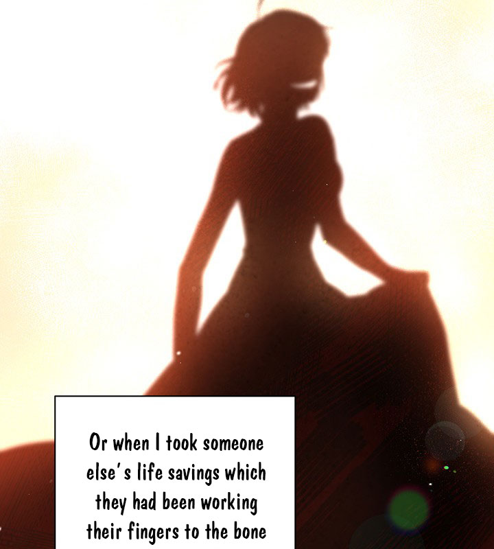 The Princess’s Double Life Chapter 15 - Page 113