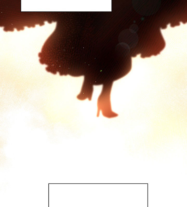 The Princess’s Double Life Chapter 15 - Page 114