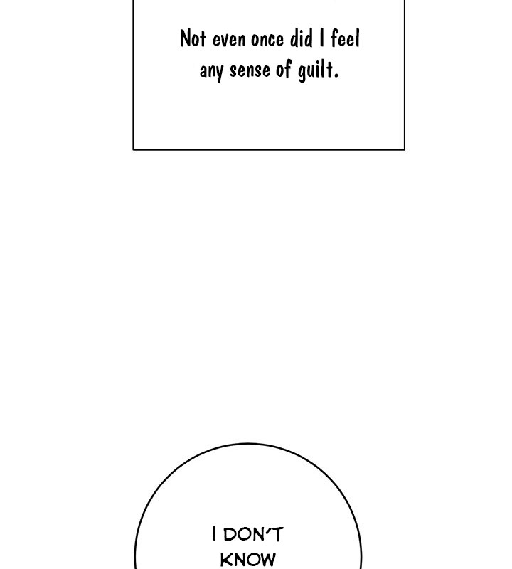 The Princess’s Double Life Chapter 15 - Page 115