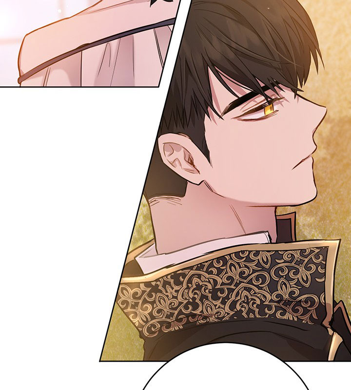 The Princess’s Double Life Chapter 15 - Page 117