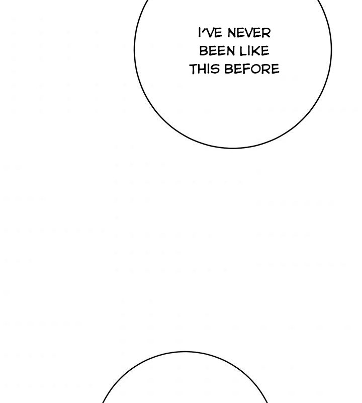 The Princess’s Double Life Chapter 15 - Page 118