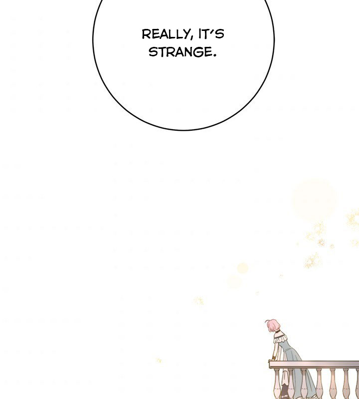 The Princess’s Double Life Chapter 15 - Page 119