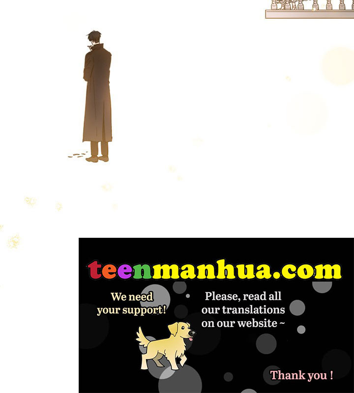 The Princess’s Double Life Chapter 15 - Page 120