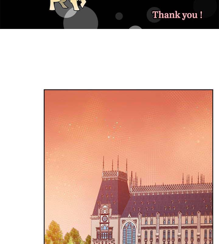 The Princess’s Double Life Chapter 16 - Page 4