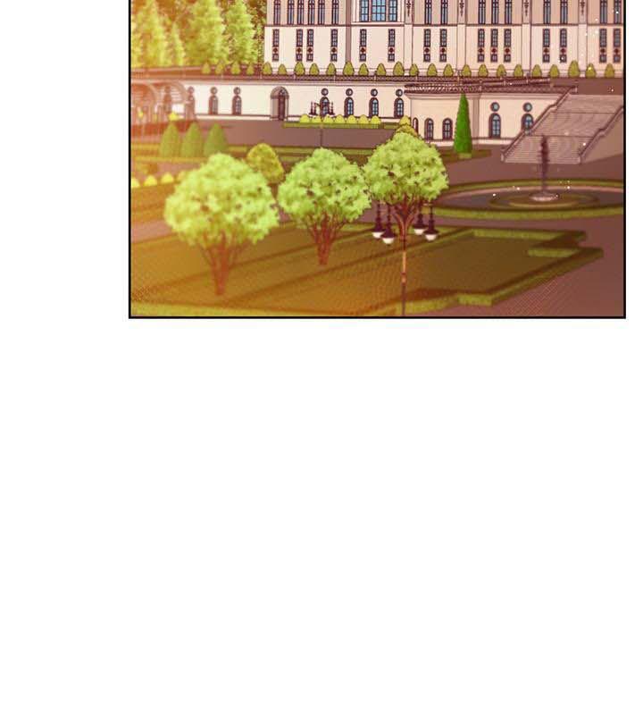 The Princess’s Double Life Chapter 16 - Page 5