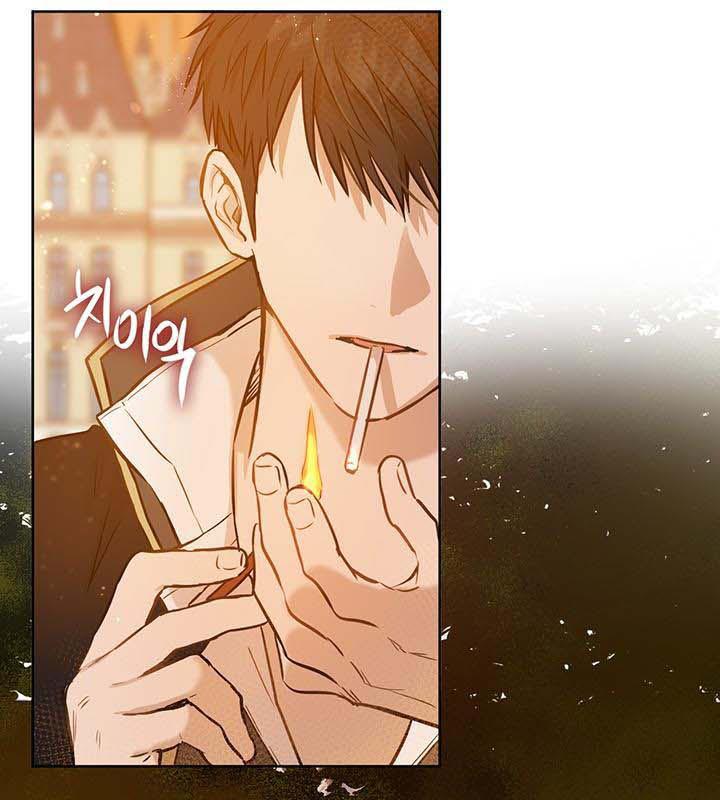 The Princess’s Double Life Chapter 16 - Page 6