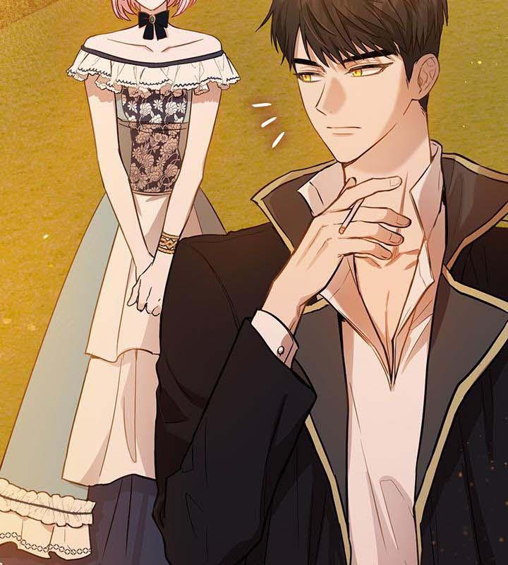 The Princess’s Double Life Chapter 16 - Page 8