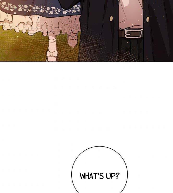 The Princess’s Double Life Chapter 16 - Page 9