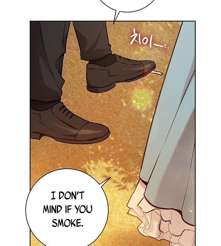 The Princess’s Double Life Chapter 16 - Page 10