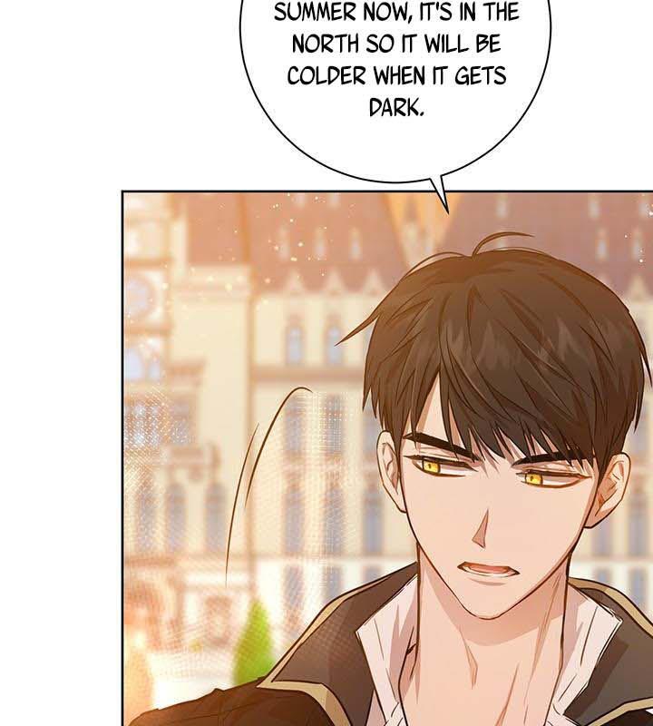 The Princess’s Double Life Chapter 16 - Page 12