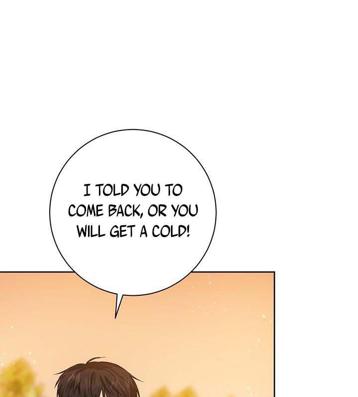 The Princess’s Double Life Chapter 16 - Page 18