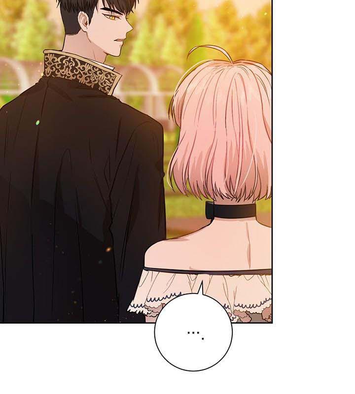 The Princess’s Double Life Chapter 16 - Page 19