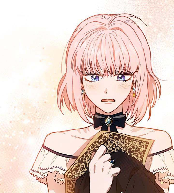 The Princess’s Double Life Chapter 16 - Page 24