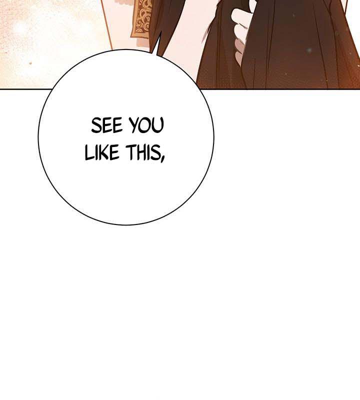 The Princess’s Double Life Chapter 16 - Page 25