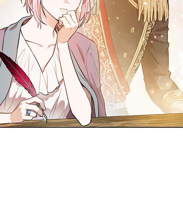 The Princess’s Double Life Chapter 16 - Page 28