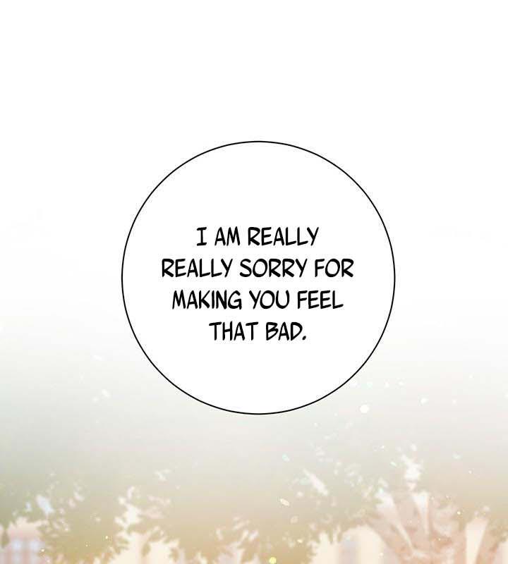 The Princess’s Double Life Chapter 16 - Page 29