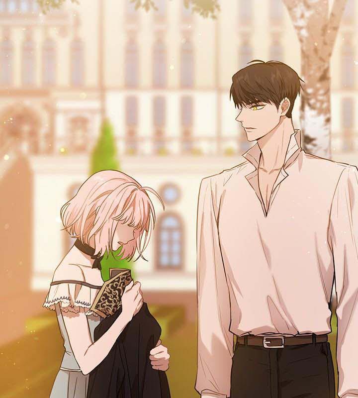 The Princess’s Double Life Chapter 16 - Page 30