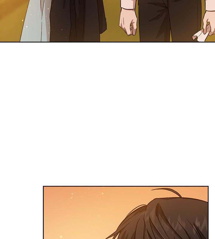 The Princess’s Double Life Chapter 16 - Page 31