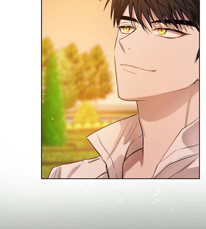 The Princess’s Double Life Chapter 16 - Page 32