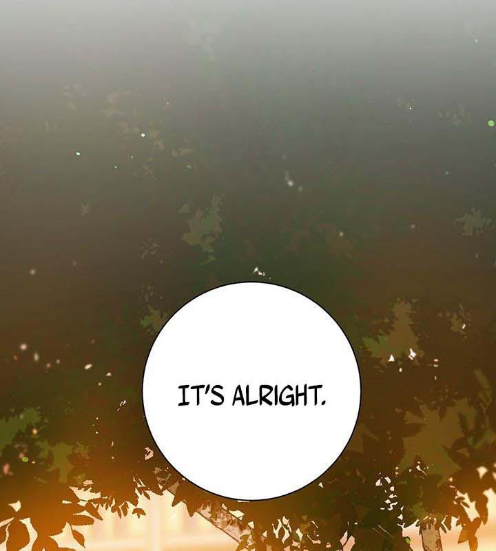 The Princess’s Double Life Chapter 16 - Page 33