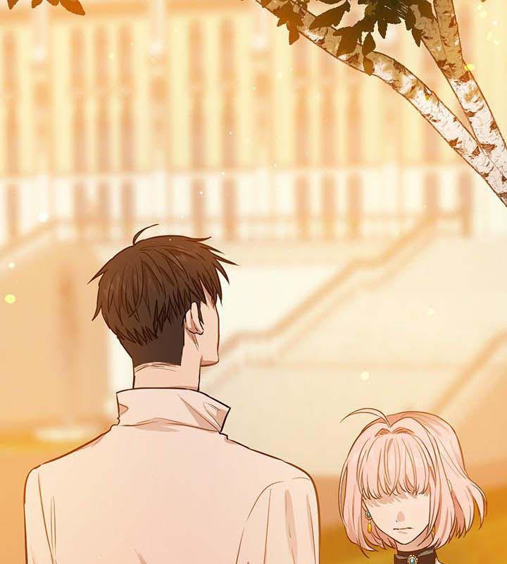 The Princess’s Double Life Chapter 16 - Page 34