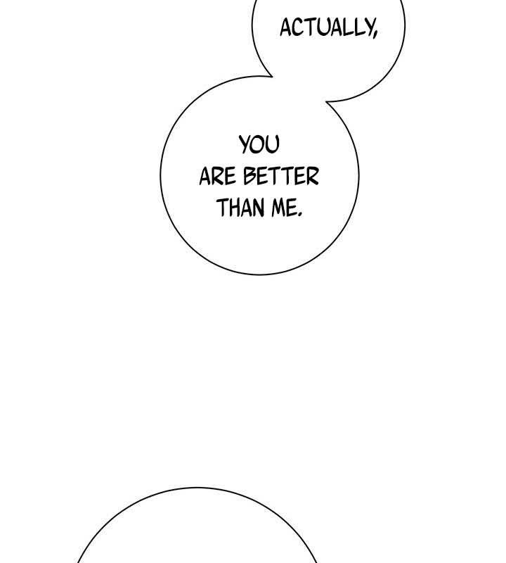 The Princess’s Double Life Chapter 16 - Page 37