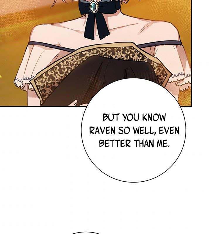 The Princess’s Double Life Chapter 16 - Page 39