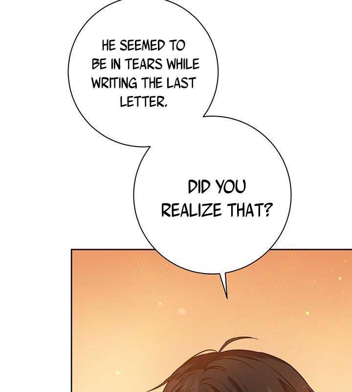 The Princess’s Double Life Chapter 16 - Page 40