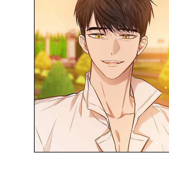 The Princess’s Double Life Chapter 16 - Page 41