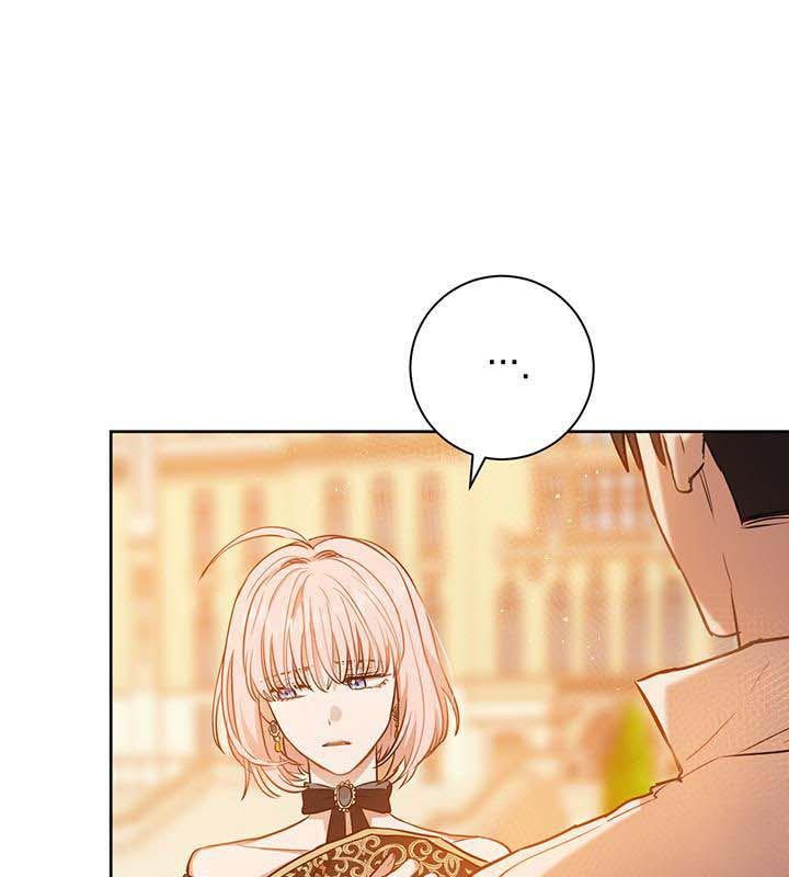 The Princess’s Double Life Chapter 16 - Page 42