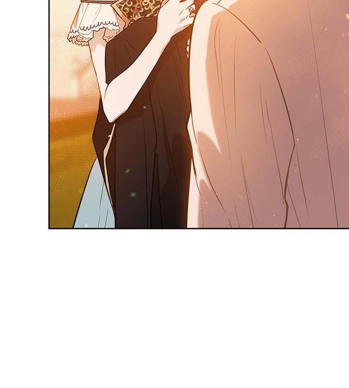 The Princess’s Double Life Chapter 16 - Page 43