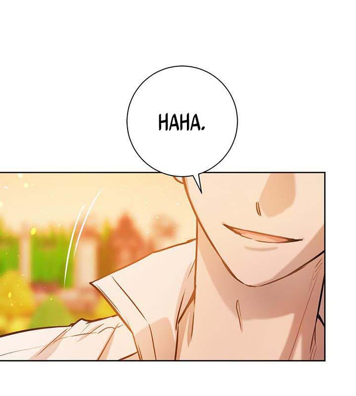 The Princess’s Double Life Chapter 16 - Page 44