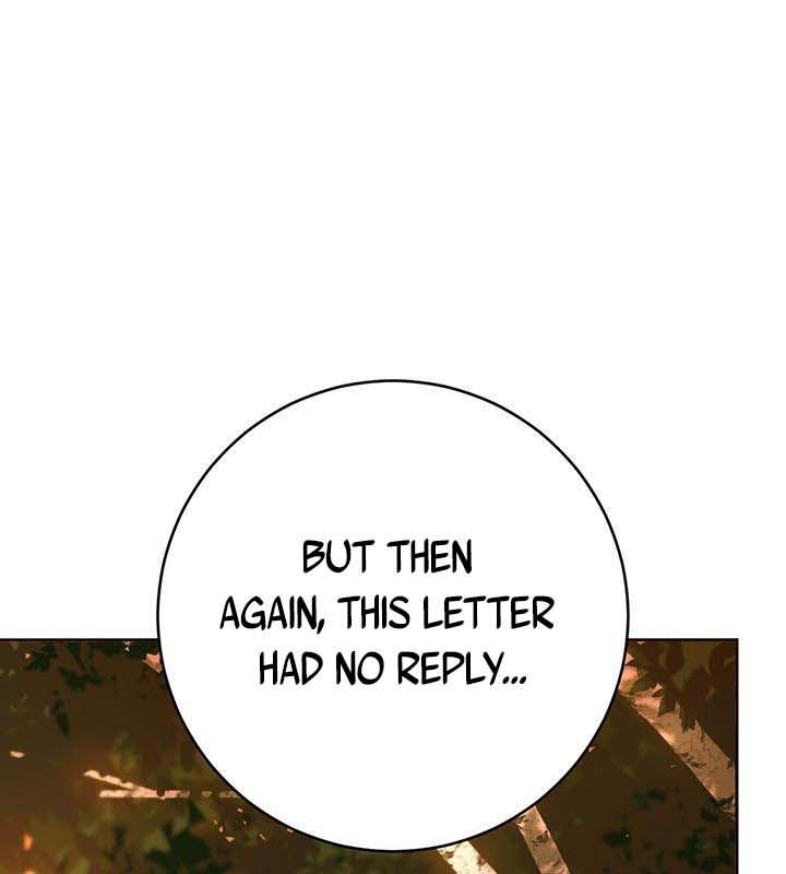 The Princess’s Double Life Chapter 16 - Page 45