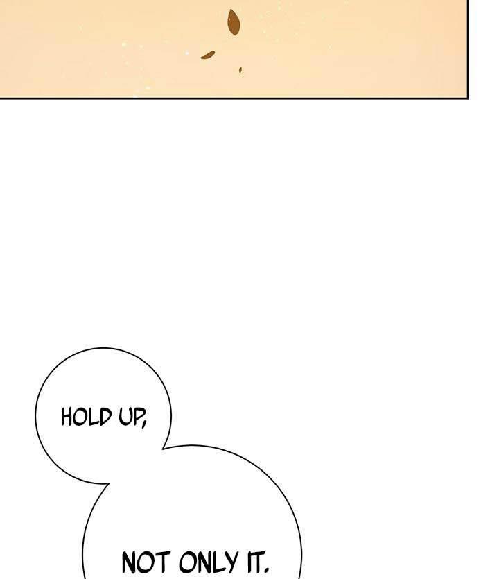 The Princess’s Double Life Chapter 16 - Page 47